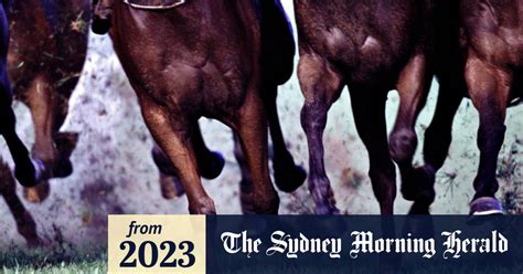 victorian bookmakers association|Victorian bookmakers want answers over allegedly missing money.